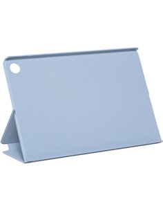 Lenovo Folio Case für LENOVO Tab Blue-WW