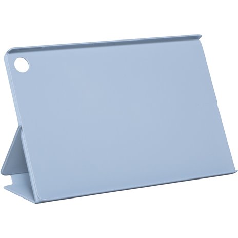 Lenovo Folio Case für LENOVO Tab Blue-WW