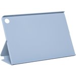 Lenovo Folio Case für LENOVO Tab Blue-WW