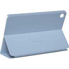 Lenovo Folio Case für LENOVO Tab Blue-WW 2