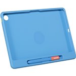 LENOVO Play Suite silicon case für Lenovo Tab