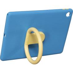 LENOVO Play Suite silicon case für Lenovo Tab 2