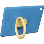 LENOVO Play Suite silicon case für Lenovo Tab