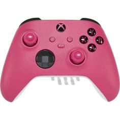 Microsoft Xbox Wirel. Controller Pink