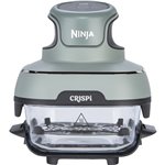 NINJA FN101EUSG Airfryer Crispy sage
