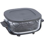 NINJA FN101EUSG Airfryer Crispy sage