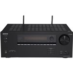Onkyo TX-NR6100M2BMMP nero