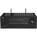 Onkyo TX-NR5100M2BMMP nero