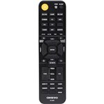 Onkyo TX-NR5100M2BMMP nero