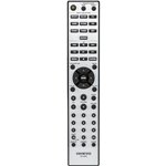 Onkyo TX-8470BMMP nero