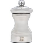 Peugeot Bistro Chef Shiny macinapepe 10cm cromo-lucido