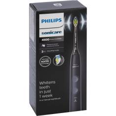 Philips HX 6830/44 ProtectiveClean
