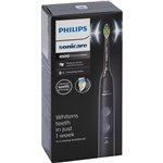Philips HX 6830/44 ProtectiveClean