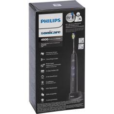 Philips HX 6830/44 ProtectiveClean 2