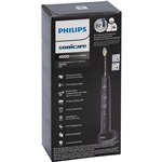 Philips HX 6830/44 ProtectiveClean