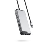 Alogic Universal 12-in-1 Mini Dock DV3
