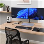 Alogic Universal 12-in-1 Mini Dock DV3
