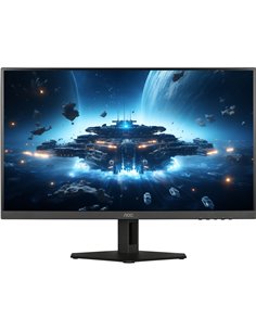 AOC 27G4XE