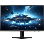 AOC 27G4XE