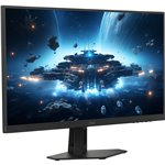AOC 27G4XE