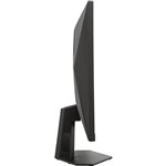 AOC 27G4XE