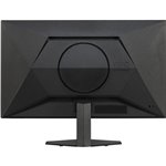 AOC 27G4XE