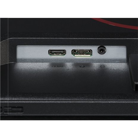 AOC 24G42E 23.8 Pollici FHD Gaming Monitor