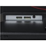 AOC 24G42E 23.8 Pollici FHD Gaming Monitor