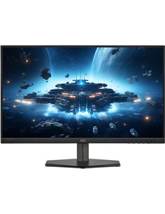 AOC 25G42E 24.5 Pollici FHD Gaming Monitor