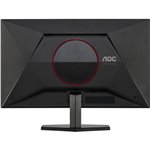 AOC 25G42E 24.5 Pollici FHD Gaming Monitor