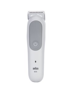 Braun BG 5500 BodyGroomer
