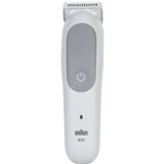 Braun BG 5500 BodyGroomer