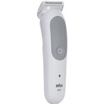 Braun BG 5500 BodyGroomer