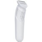 Braun BG 5500 BodyGroomer