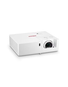 InFocus Authentic IN1068SL