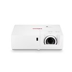 InFocus Authentic IN1068SL