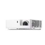 InFocus Authentic IN1068SL