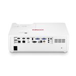 InFocus Authentic IN1068SL