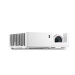 InFocus Authentic IN1068SL