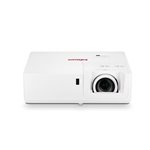InFocus Authentic IN1069SL