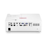 InFocus Authentic IN1069SL