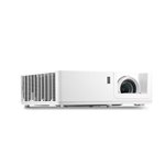 InFocus Authentic IN1069SL