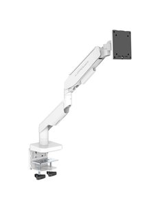 LC-Power LC-EQ-A49w Monitorhalter