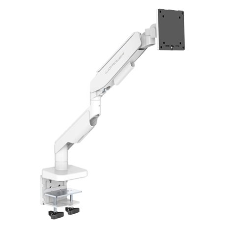 LC-Power LC-EQ-A49w Monitorhalter