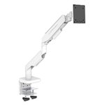 LC-Power LC-EQ-A49w Monitorhalter