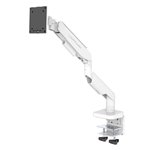 LC-Power LC-EQ-A49w Monitorhalter