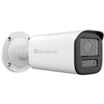 LevelOne FCS-5222 GEMINI Zoom-IP-Netzwerk-Kamera 2MP