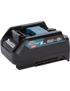 Makita 191C10-7 Akku-Adapter 14,4V 18V ADP10