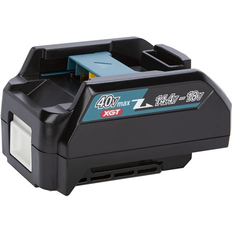 Makita 191C10-7 Akku-Adapter 14,4V 18V ADP10