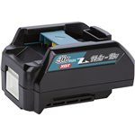 Makita 191C10-7 Akku-Adapter 14,4V 18V ADP10